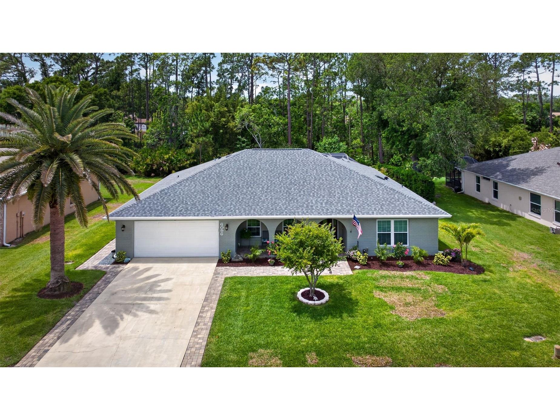 6096 Pheasant Ridge Drive Port Orange FL 32128 V4948713 image43