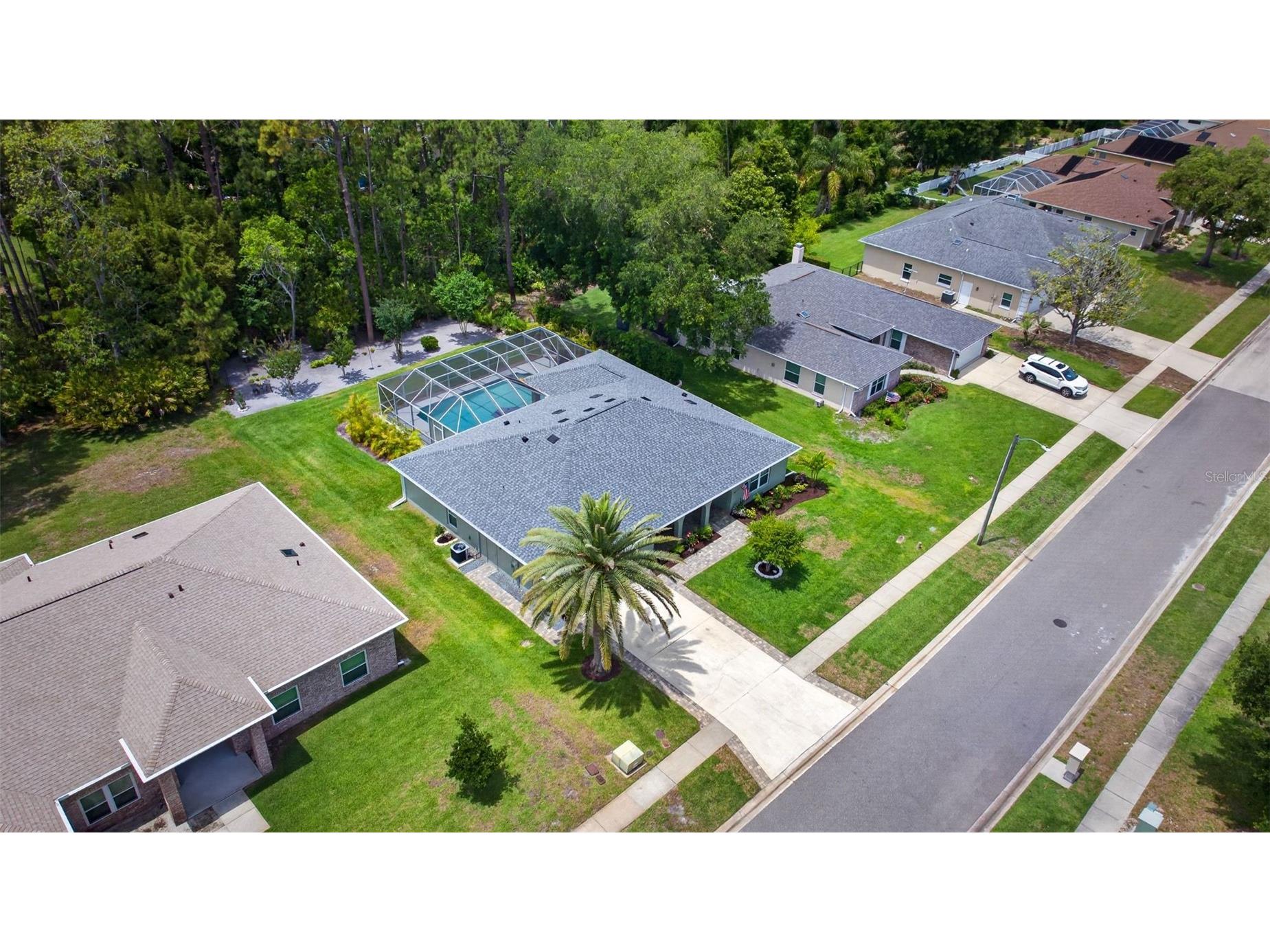 6096 Pheasant Ridge Drive Port Orange FL 32128 V4948713 image44
