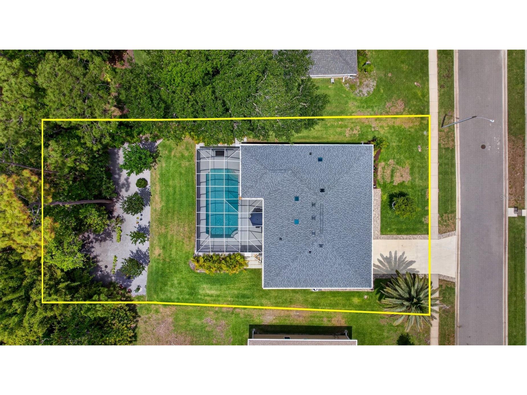 6096 Pheasant Ridge Drive Port Orange FL 32128 V4948713 image47