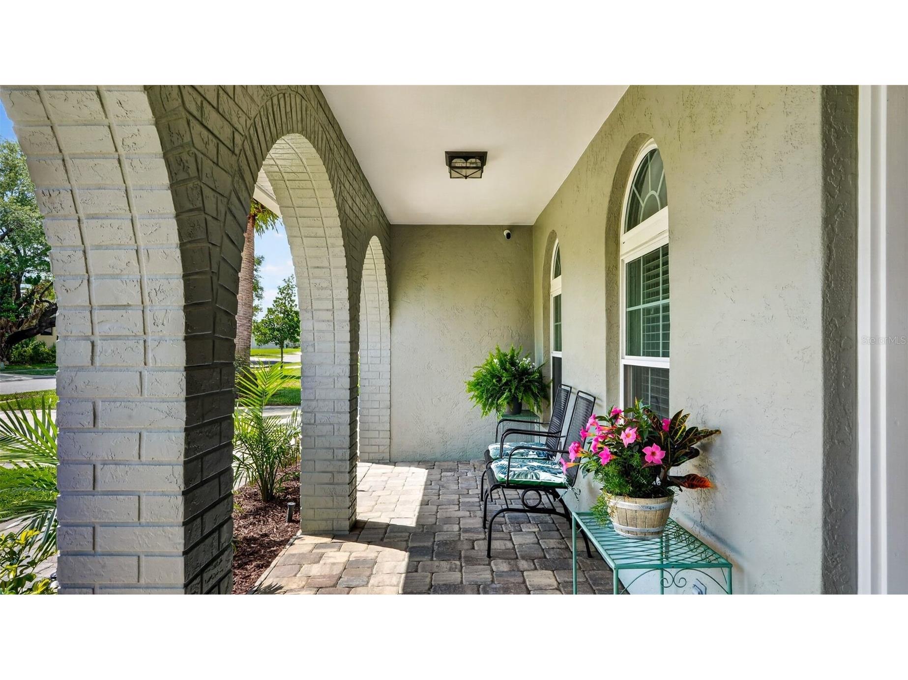 6096 Pheasant Ridge Drive Port Orange FL 32128 V4948713 image5