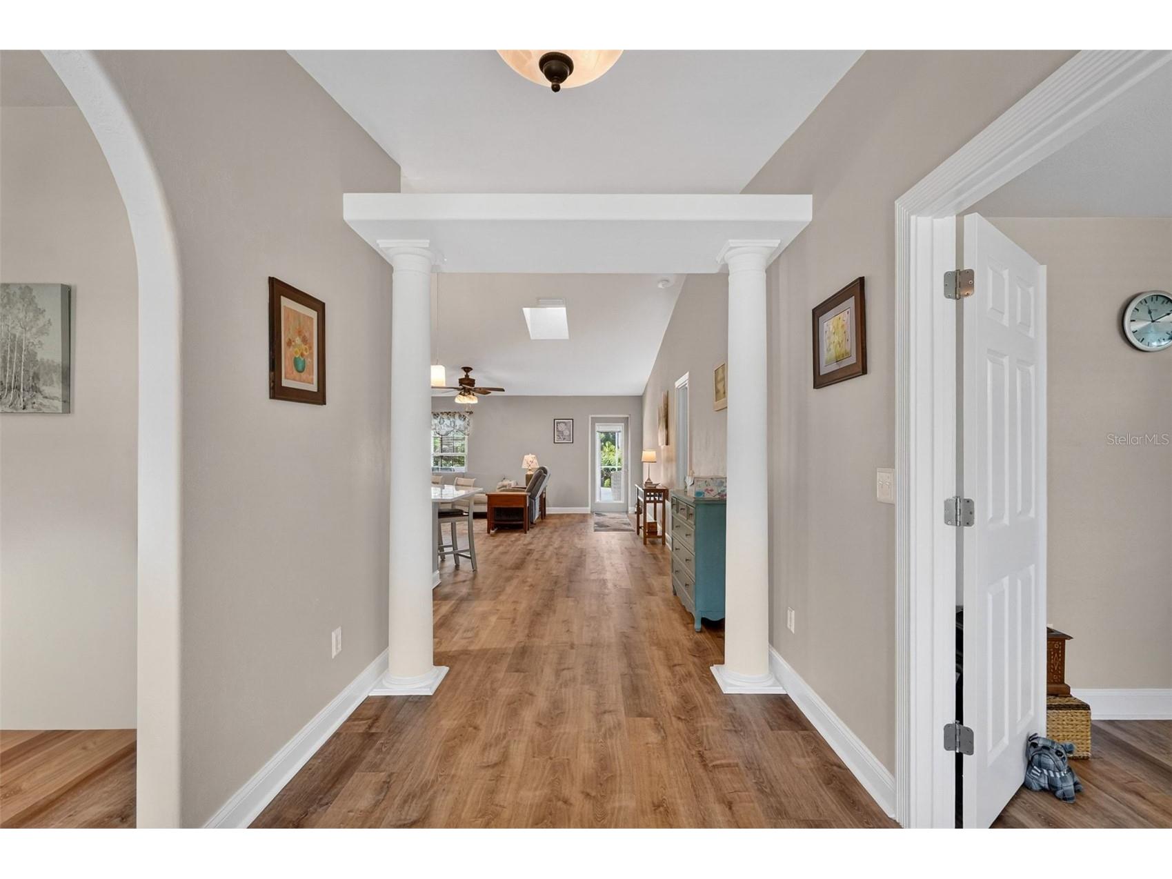 6096 Pheasant Ridge Drive Port Orange FL 32128 V4948713 image6