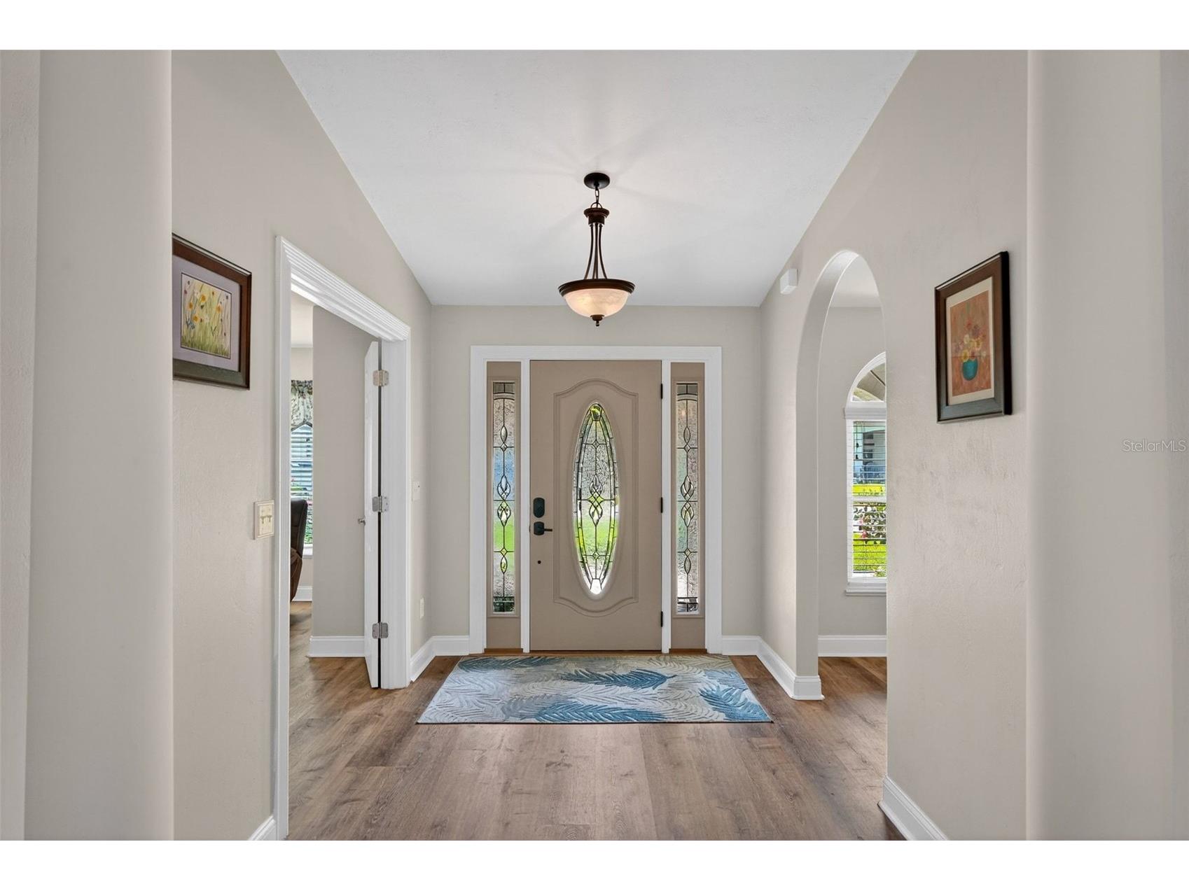 6096 Pheasant Ridge Drive Port Orange FL 32128 V4948713 image7