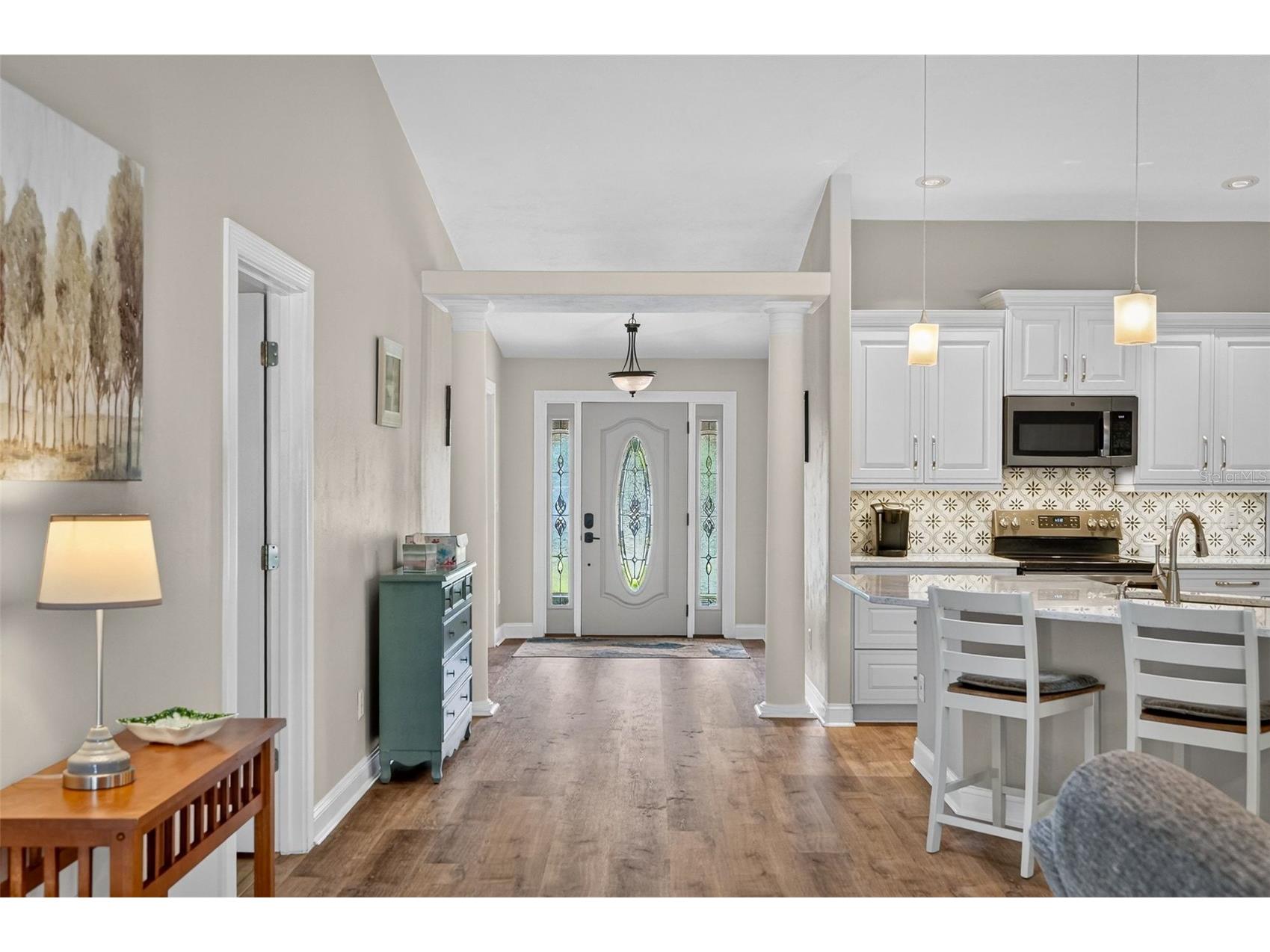 6096 Pheasant Ridge Drive Port Orange FL 32128 V4948713 image8