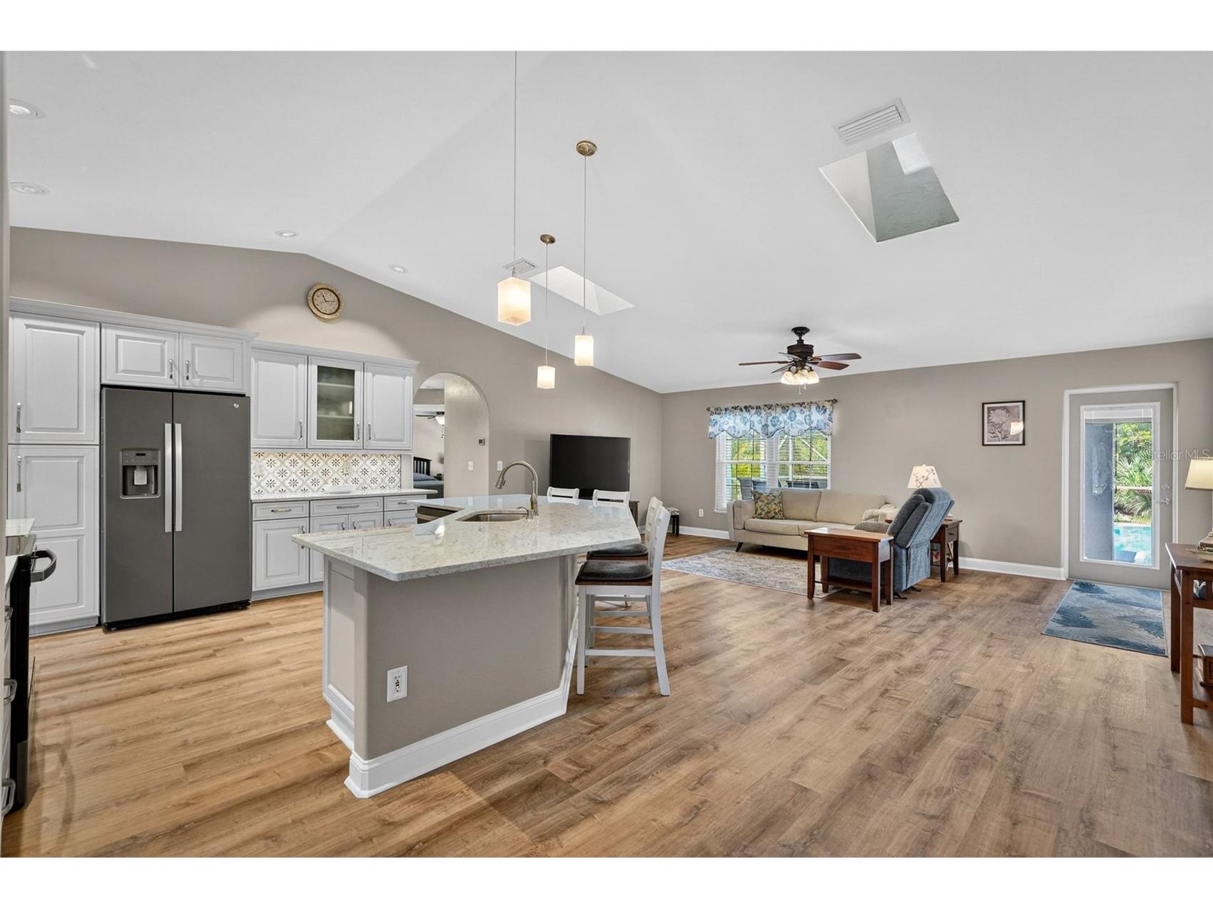 6096 Pheasant Ridge Drive Port Orange FL 32128 V4948713 image9