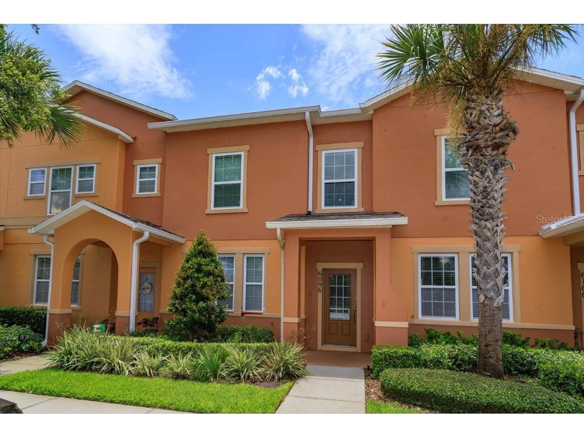 6096 Saint Julian Drive Sanford FL 32771 O6216695 image1