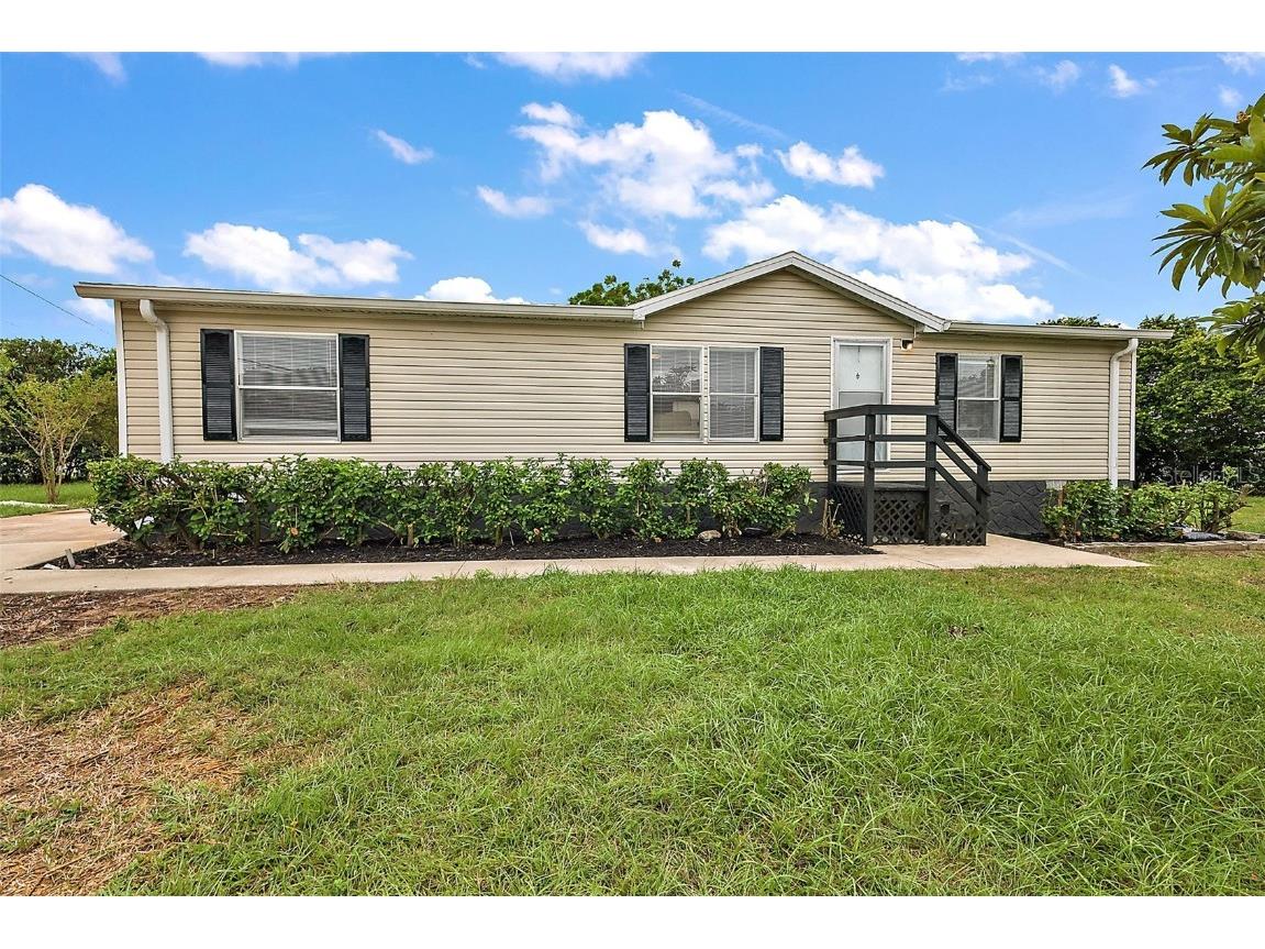 6096 SE 140th Place Summerfield FL 34491 T3477131 image1
