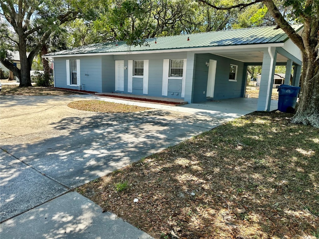 6096 Spring Hill Drive Spring Hill FL 34606 T3439989 image1