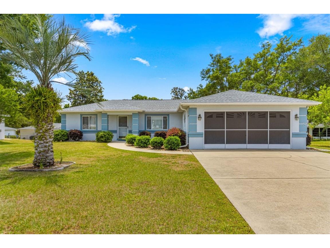 6096 SW 104th Lane Ocala FL 34476 OM677457 image1