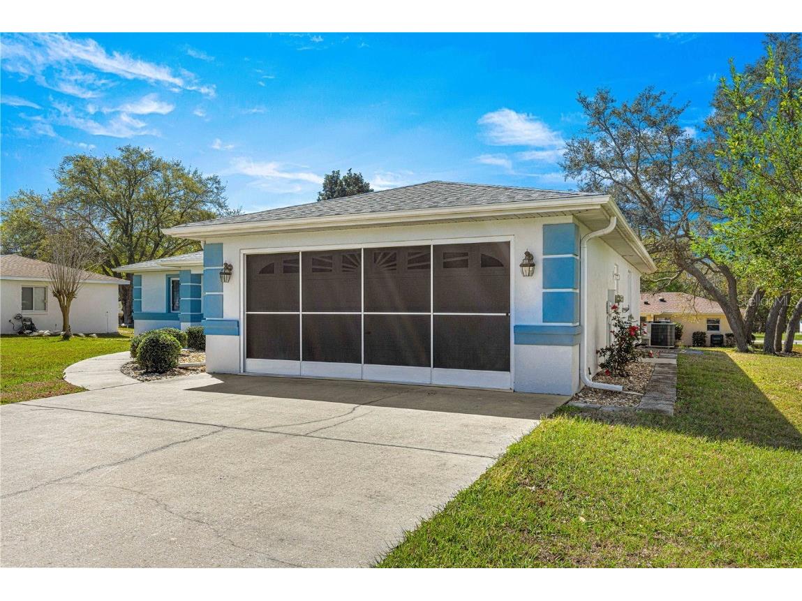 6096 SW 104th Lane Ocala FL 34476 OM697804 image1