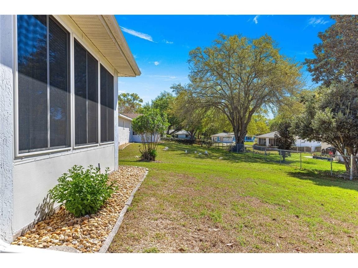 6096 SW 104th Lane Ocala FL 34476 OM697804 image10