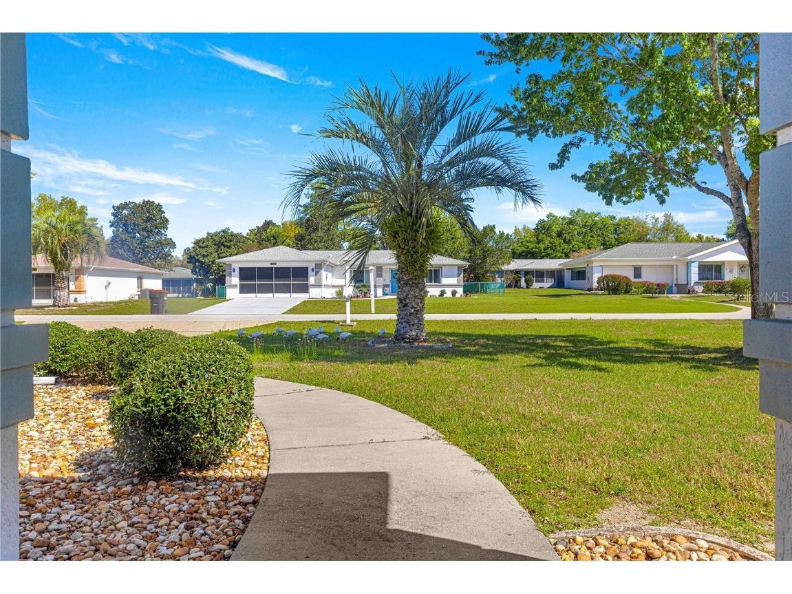 6096 SW 104th Lane Ocala FL 34476 OM697804 image11