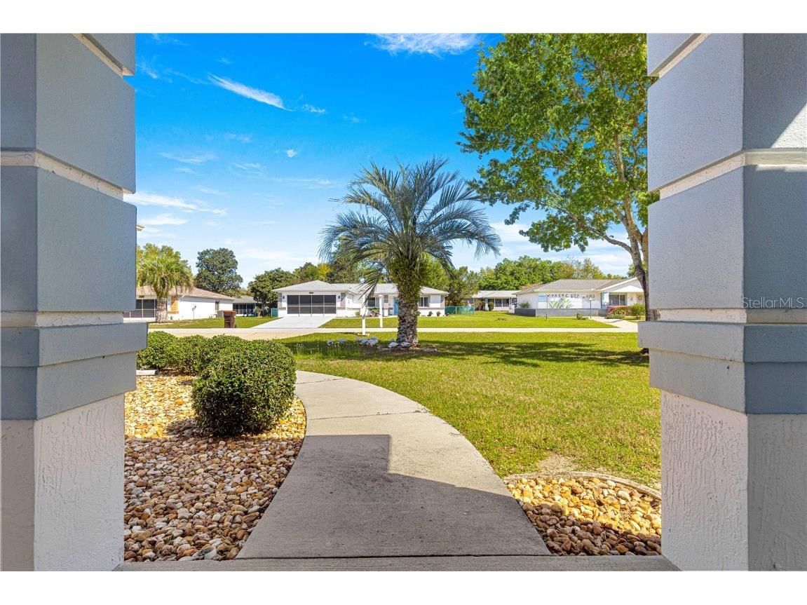 6096 SW 104th Lane Ocala FL 34476 OM697804 image12