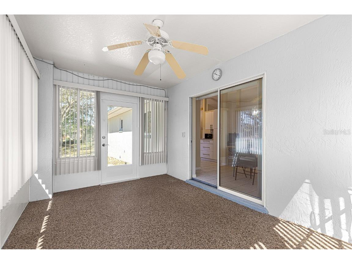 6096 SW 104th Lane Ocala FL 34476 OM697804 image13