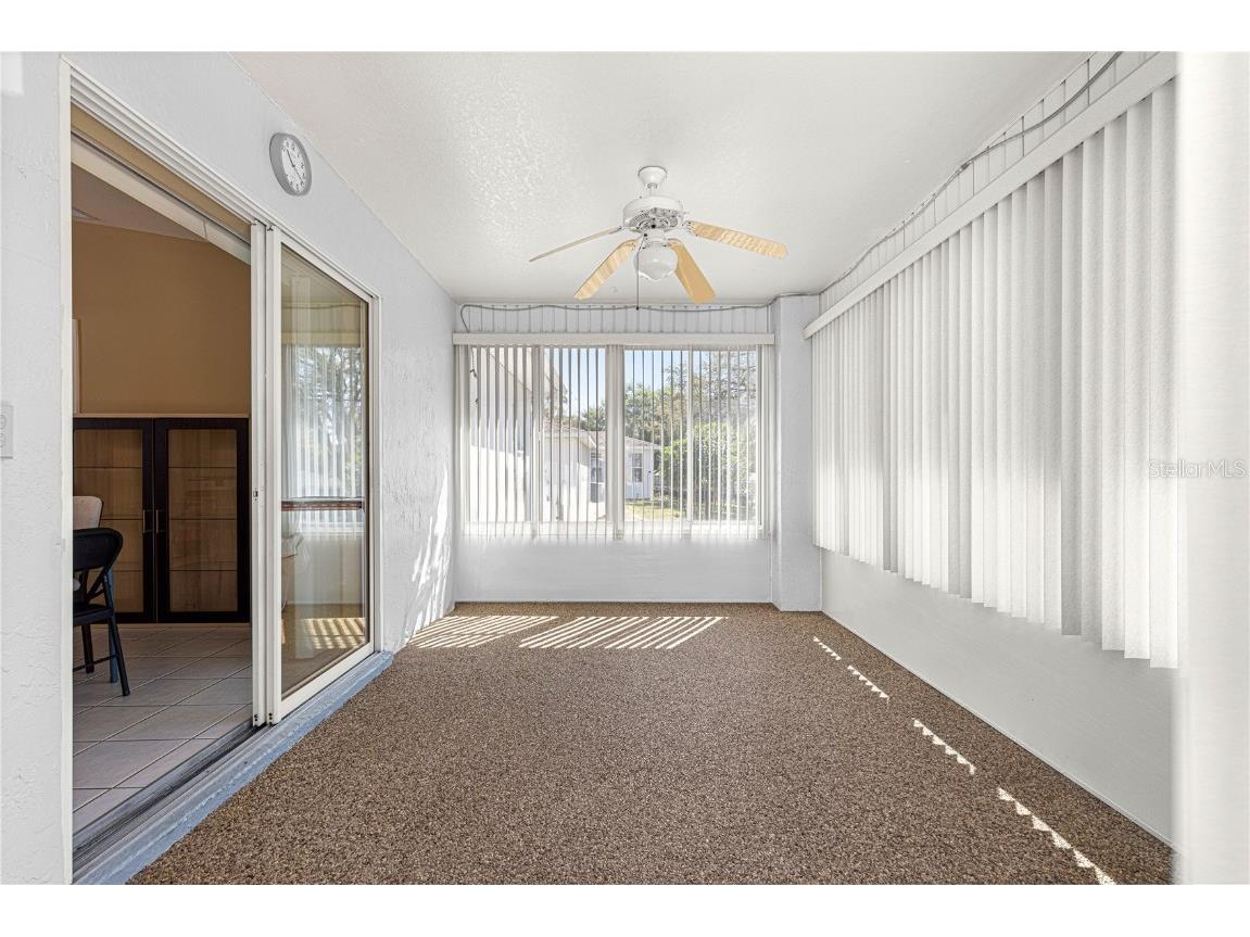 6096 SW 104th Lane Ocala FL 34476 OM697804 image14