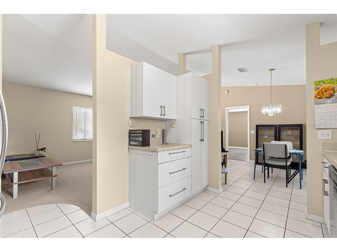 6096 SW 104th Lane Ocala FL 34476 OM697804 image15