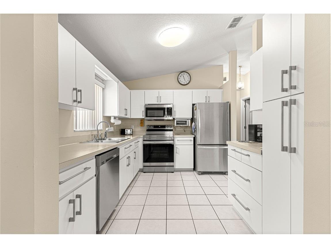 6096 SW 104th Lane Ocala FL 34476 OM697804 image16