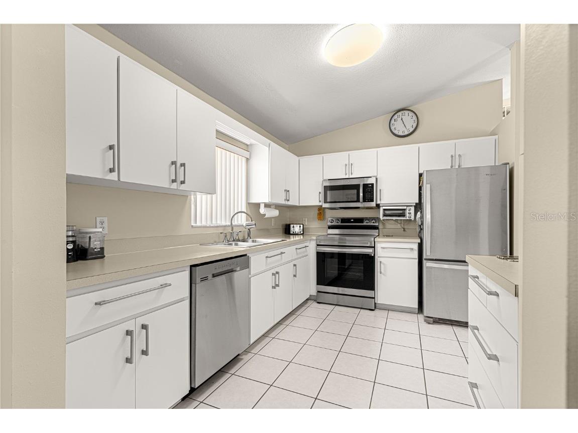 6096 SW 104th Lane Ocala FL 34476 OM697804 image17