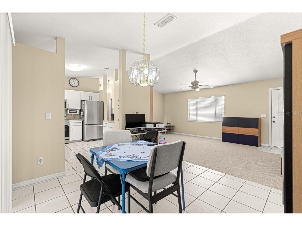 6096 SW 104th Lane Ocala FL 34476 OM697804 image18