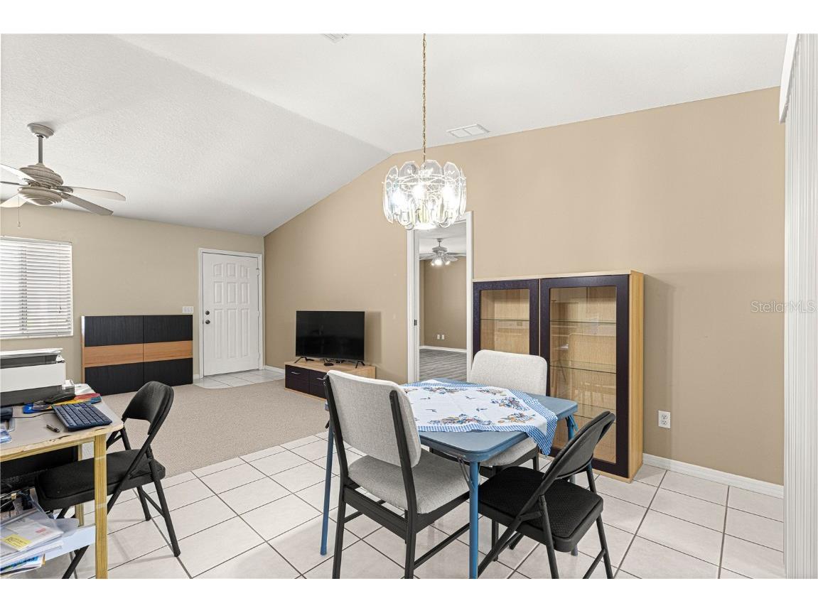 6096 SW 104th Lane Ocala FL 34476 OM697804 image19