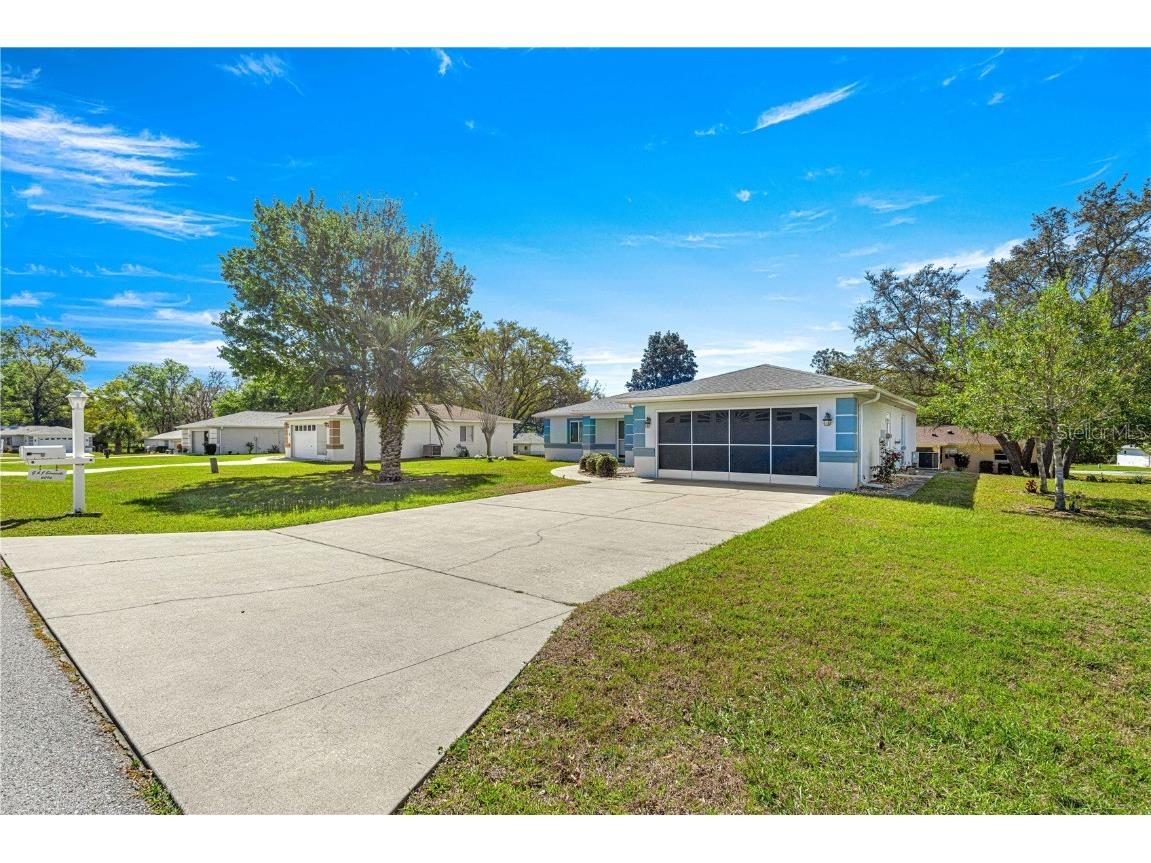 6096 SW 104th Lane Ocala FL 34476 OM697804 image2