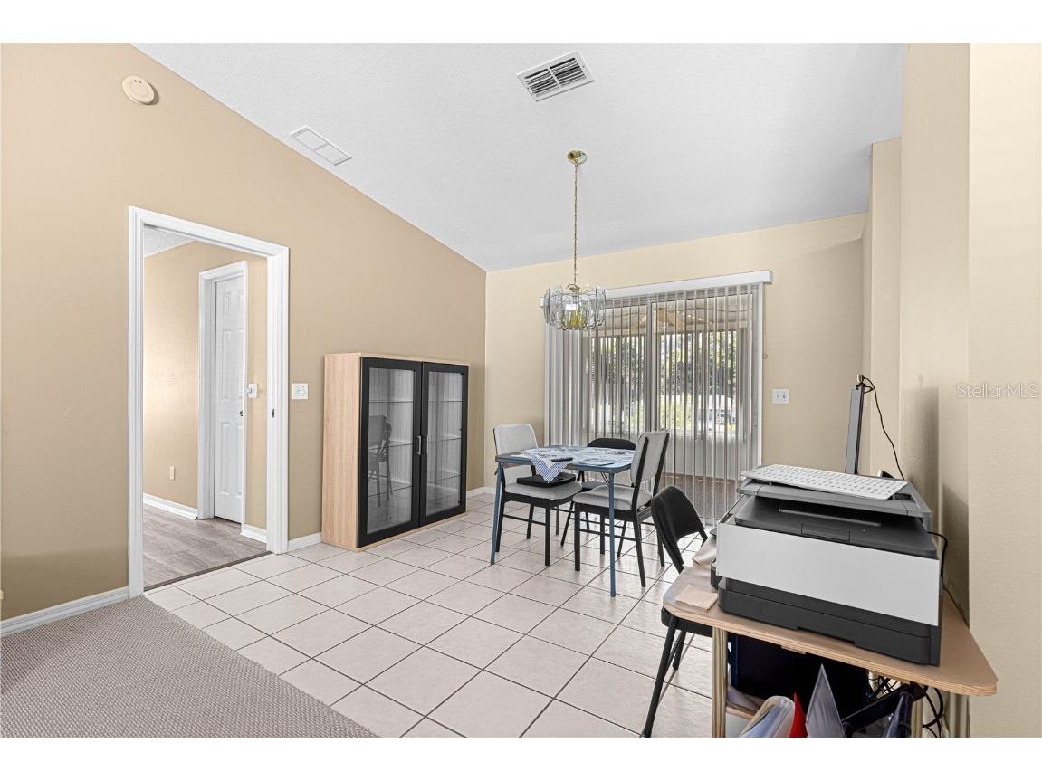 6096 SW 104th Lane Ocala FL 34476 OM697804 image20