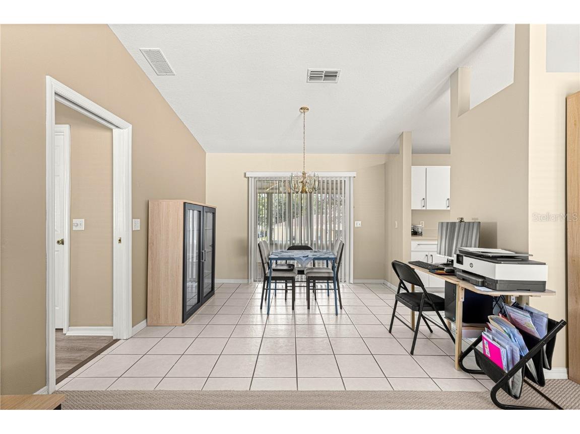 6096 SW 104th Lane Ocala FL 34476 OM697804 image21