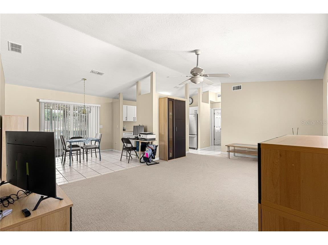 6096 SW 104th Lane Ocala FL 34476 OM697804 image22