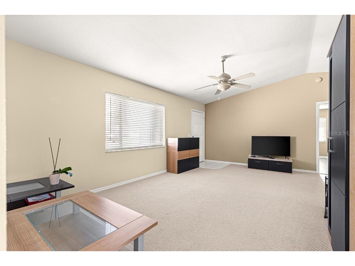 6096 SW 104th Lane Ocala FL 34476 OM697804 image23