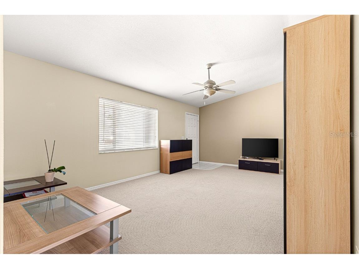 6096 SW 104th Lane Ocala FL 34476 OM697804 image24