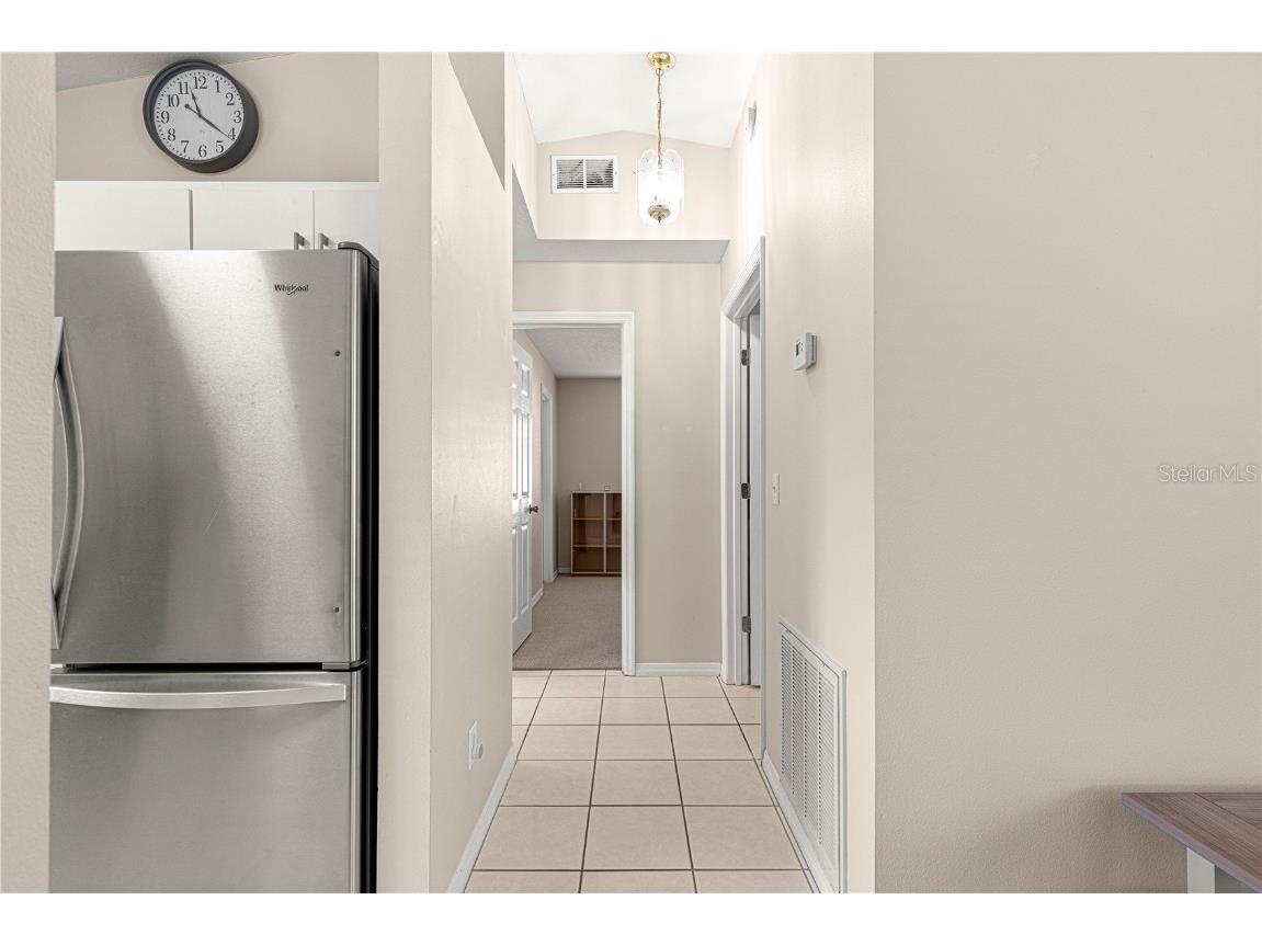 6096 SW 104th Lane Ocala FL 34476 OM697804 image25