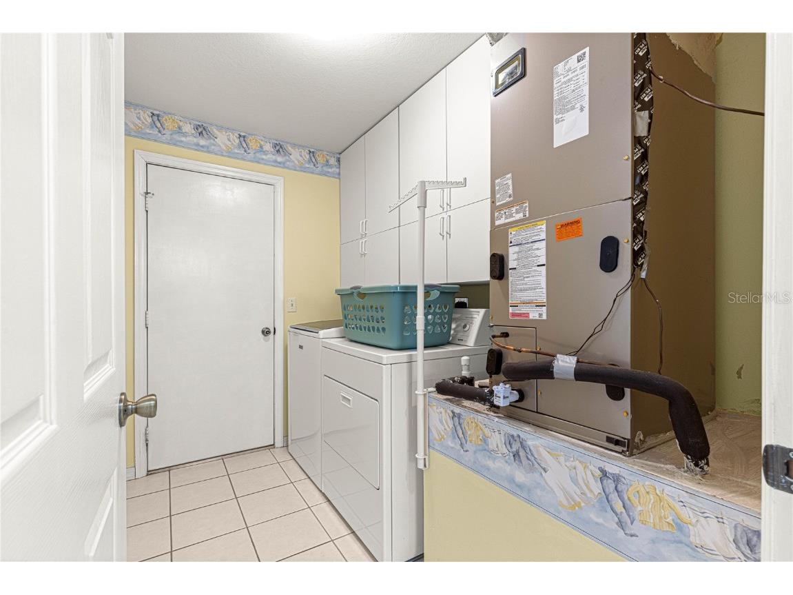 6096 SW 104th Lane Ocala FL 34476 OM697804 image26