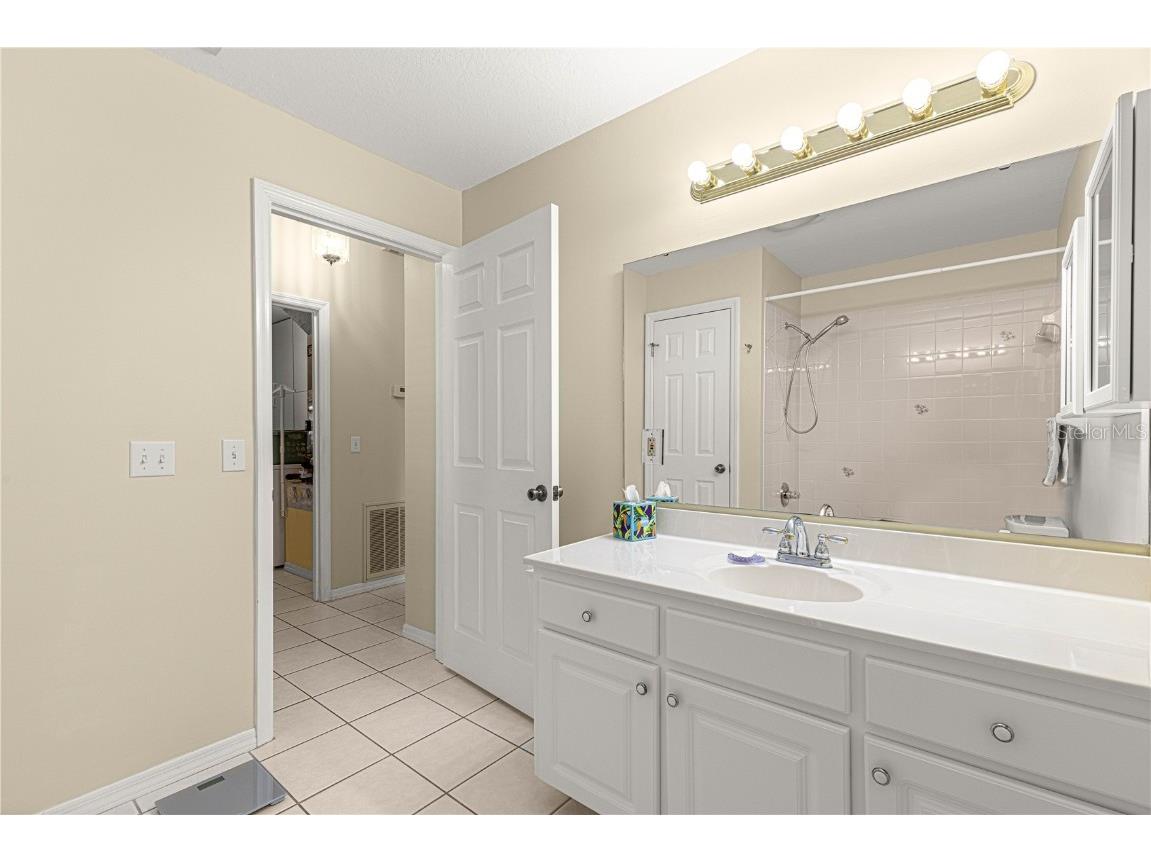 6096 SW 104th Lane Ocala FL 34476 OM697804 image27