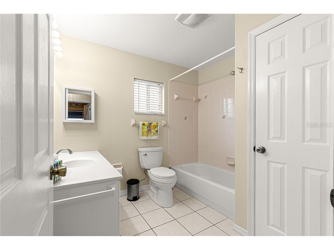 6096 SW 104th Lane Ocala FL 34476 OM697804 image28