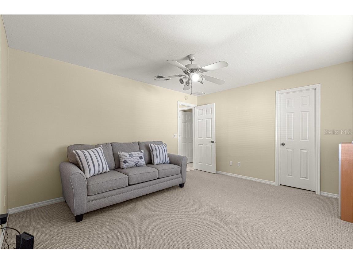 6096 SW 104th Lane Ocala FL 34476 OM697804 image29