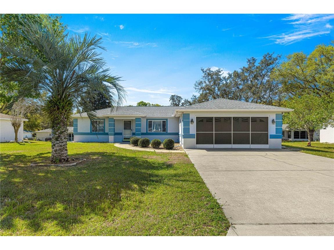 6096 SW 104th Lane Ocala FL 34476 OM697804 image3