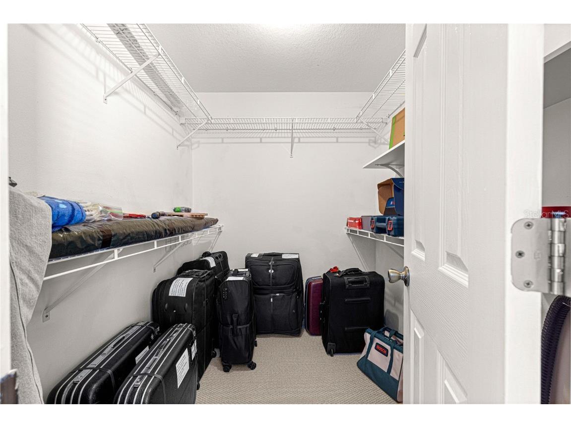 6096 SW 104th Lane Ocala FL 34476 OM697804 image30