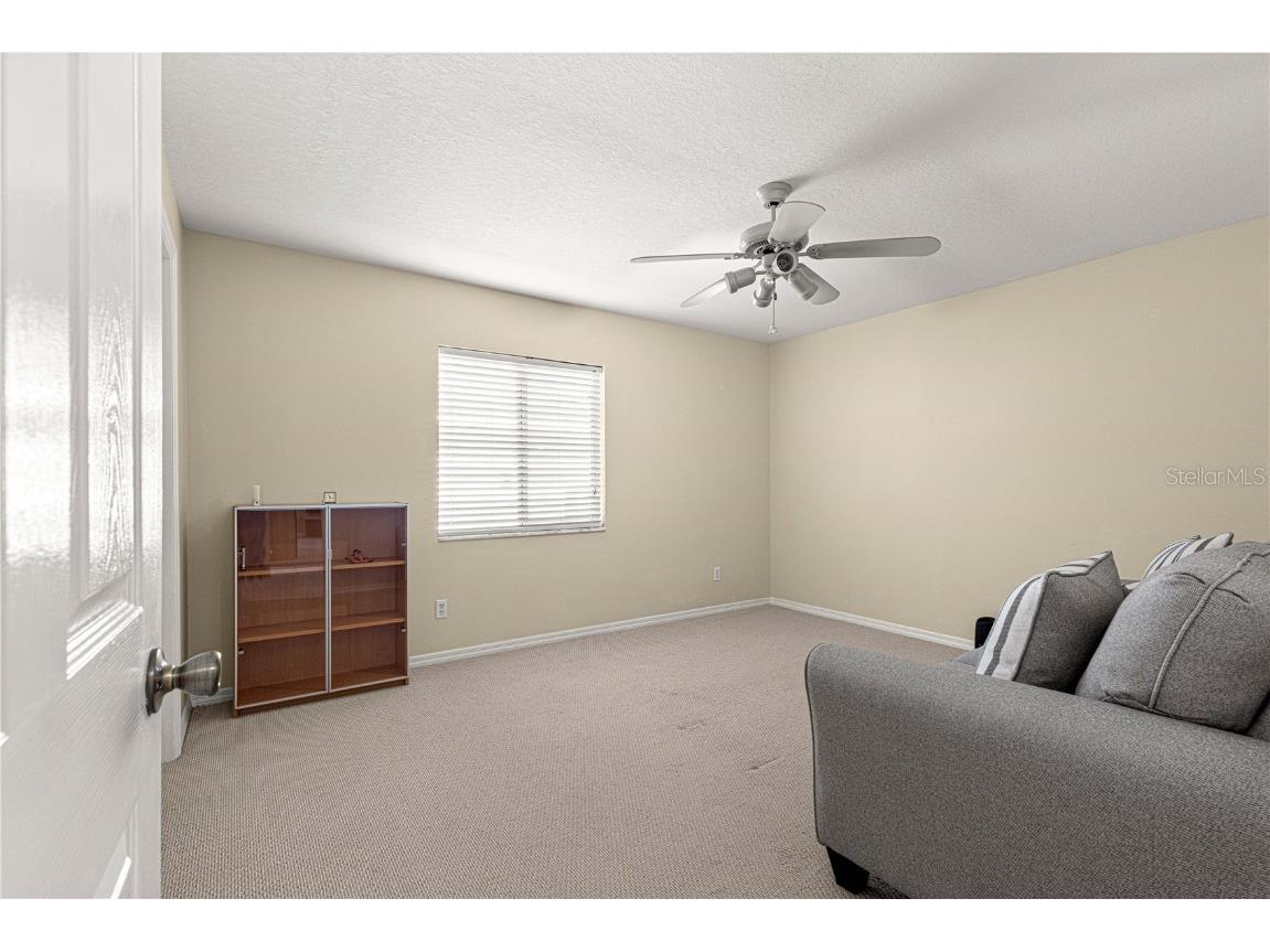 6096 SW 104th Lane Ocala FL 34476 OM697804 image31