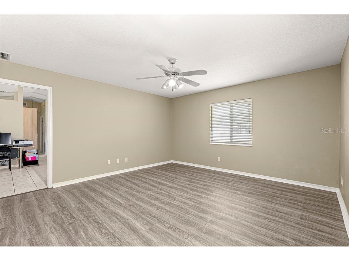 6096 SW 104th Lane Ocala FL 34476 OM697804 image32