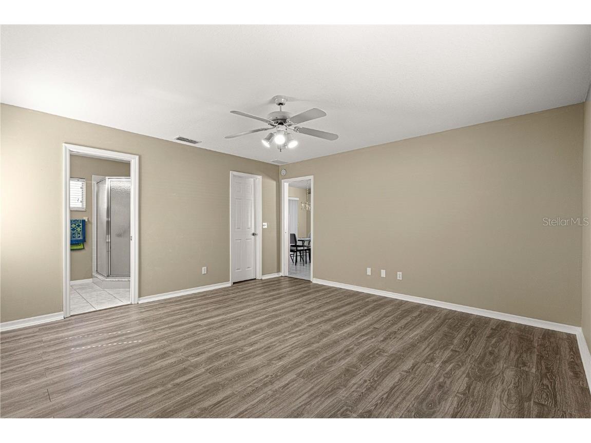 6096 SW 104th Lane Ocala FL 34476 OM697804 image33