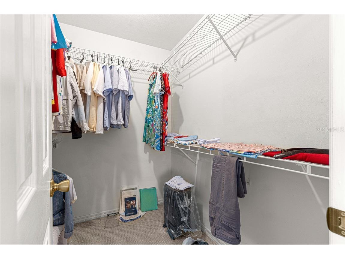 6096 SW 104th Lane Ocala FL 34476 OM697804 image34