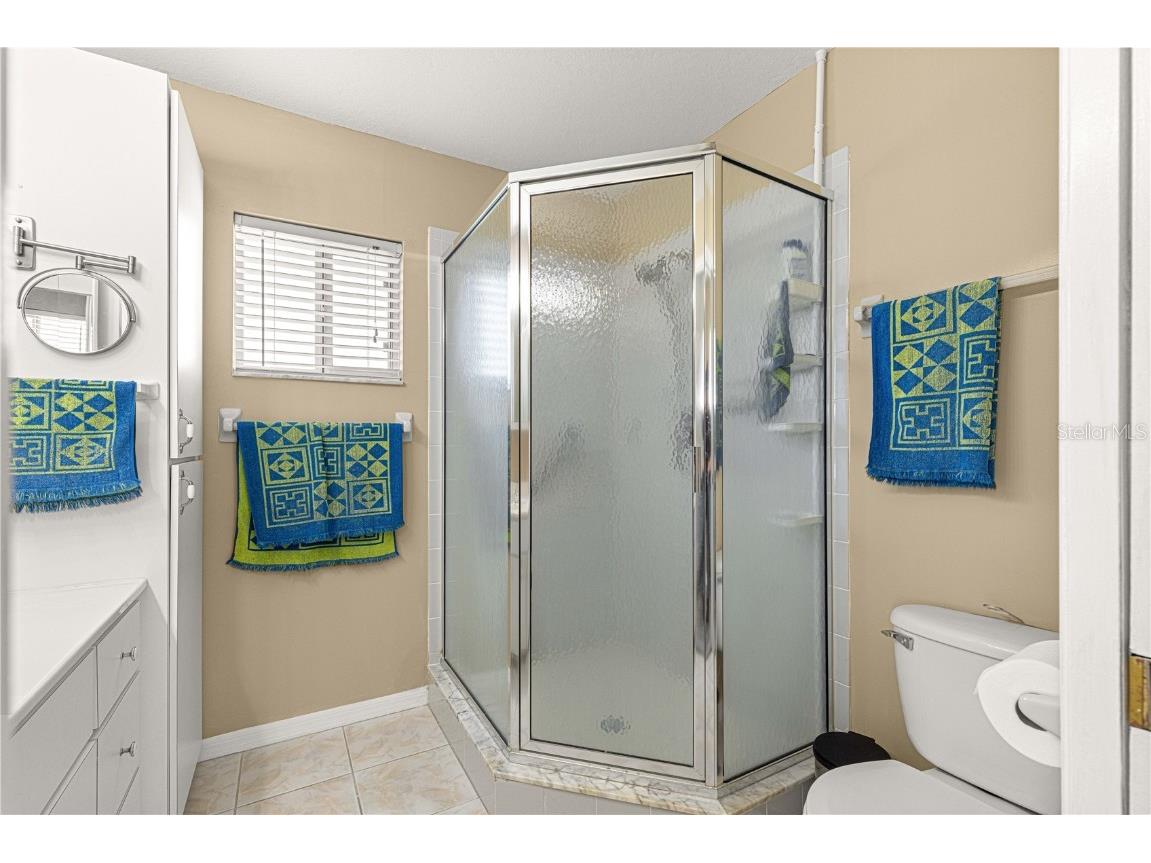 6096 SW 104th Lane Ocala FL 34476 OM697804 image35