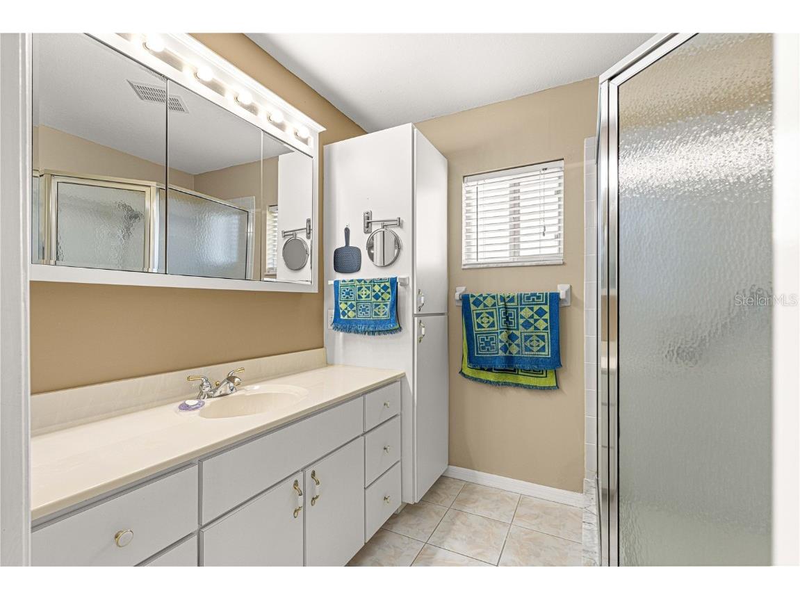 6096 SW 104th Lane Ocala FL 34476 OM697804 image36