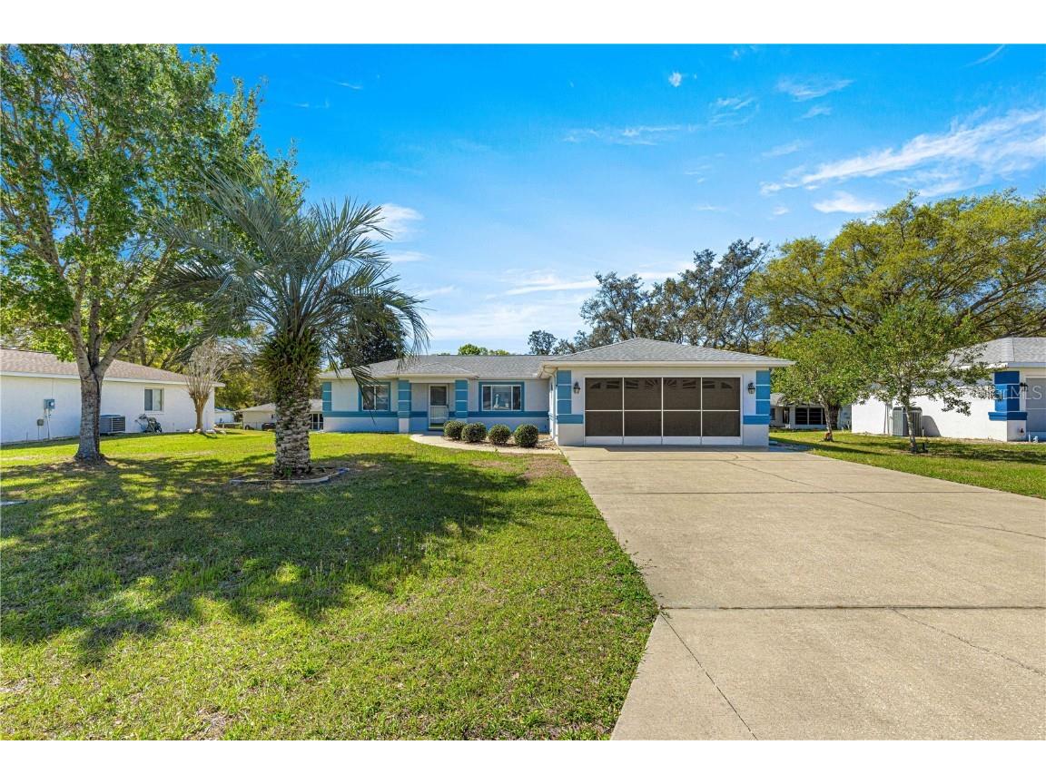 6096 SW 104th Lane Ocala FL 34476 OM697804 image4