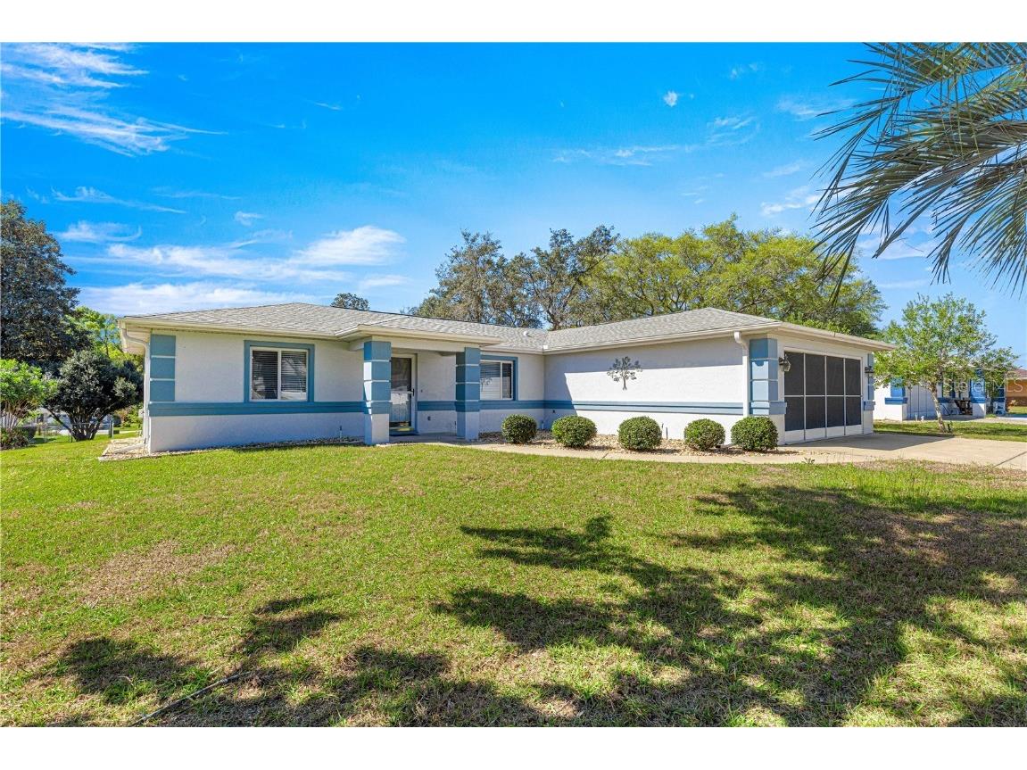 6096 SW 104th Lane Ocala FL 34476 OM697804 image5