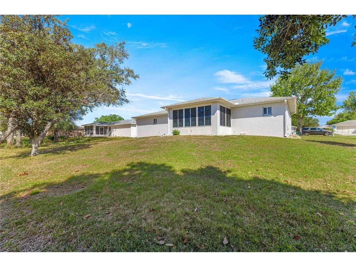 6096 SW 104th Lane Ocala FL 34476 OM697804 image6