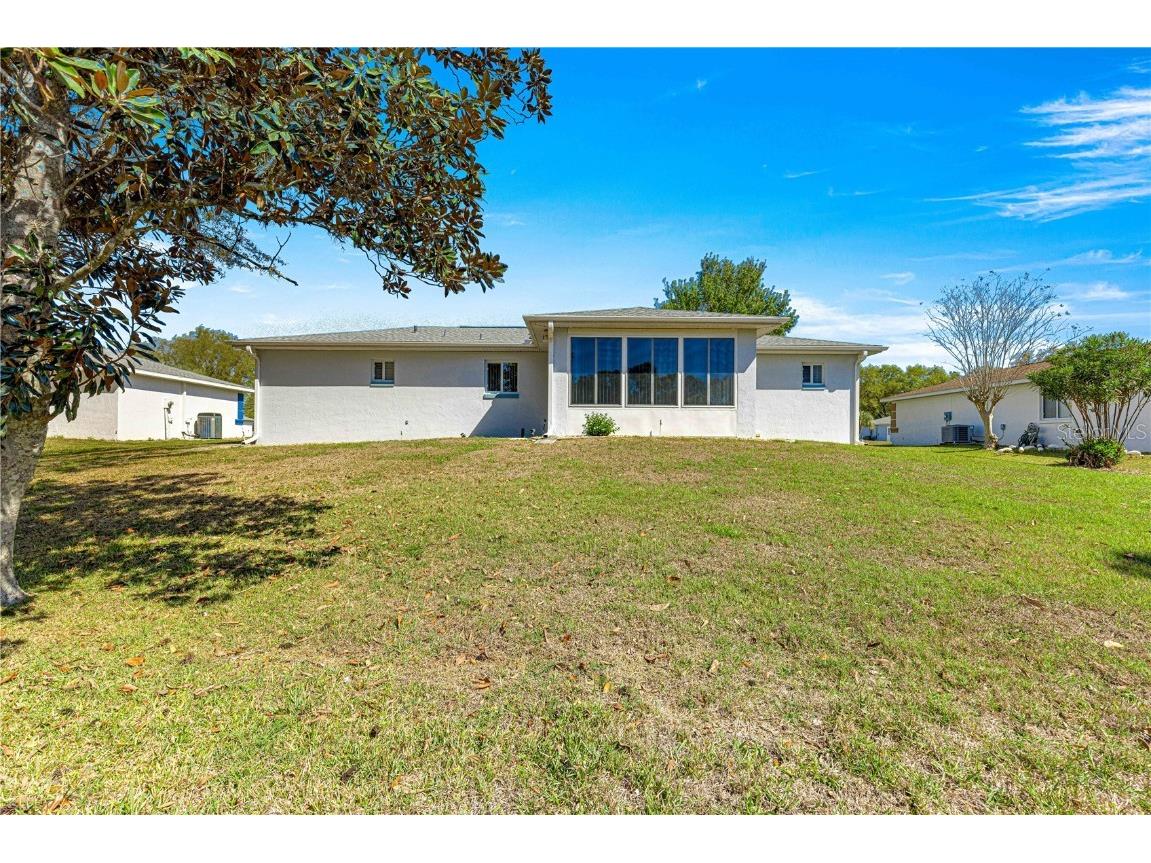 6096 SW 104th Lane Ocala FL 34476 OM697804 image7