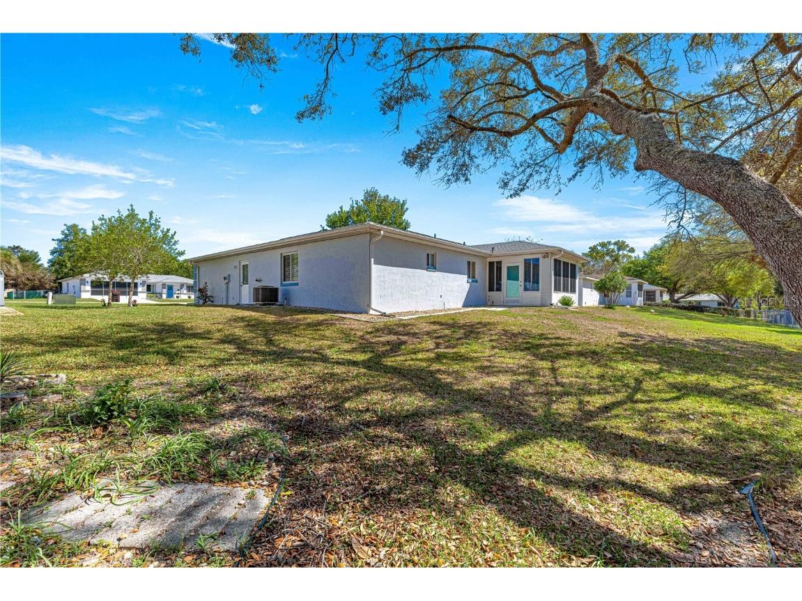 6096 SW 104th Lane Ocala FL 34476 OM697804 image8