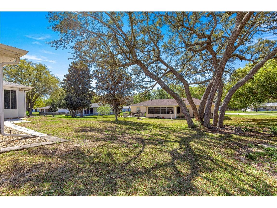 6096 SW 104th Lane Ocala FL 34476 OM697804 image9