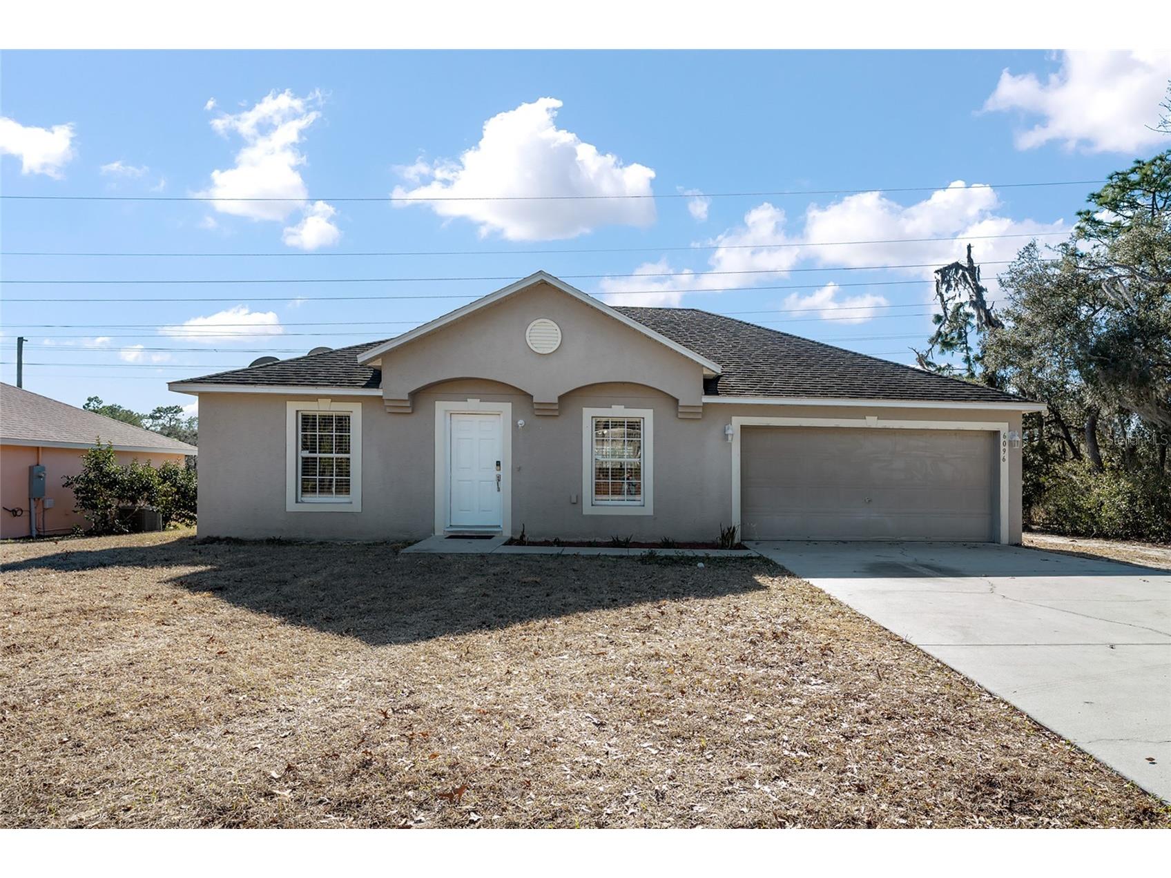 6096 SW 155th Street Road Ocala FL 34473 OM718712 image1