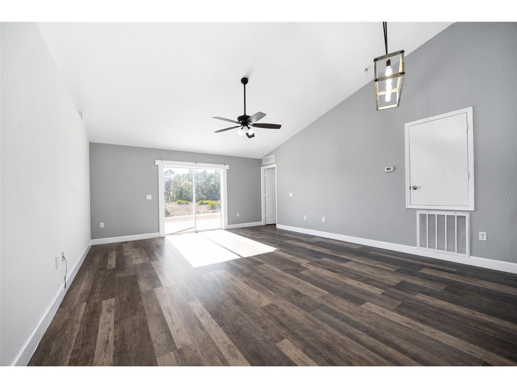 6096 SW 155th Street Road Ocala FL 34473 OM718712 image10